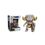 Product Funko Pop! God of War Fire Troll image