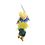 Product Banpresto G×Materia: Dragon Ball Z - Trunks Statue (20cm) (30055) image