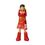 Product Banpresto Dxf-The Grandline Series: One Piece - Monkey D.Luffy Statue (16cm) (30064) image