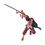 Product Banpresto Battle Record Collection: One Piece - Shanks Statue (17cm) (30066) image