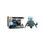 Product Funko Pop! Game Of Thrones Night King on Dragon  image