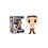 Product Funko Pop! James Bond Goldfinger Jaws image