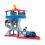 Product Σετ Παιχνιδιού Spin Master Paw Patrol: Paw Patrol - Lookout Tower Playset (6073765) image