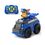 Product Spin Master Paw Patrol: R/C Action Cruiser - Chase Vehicle (6073298) image