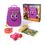 Product Spin Master Nickelodeon: Dora - My Adventure Backpack (6071799) image