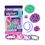 Product Spin Master Cool Maker: Stack'D Heishi - Expansion Pack (6073900) image