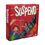 Product Επιτραπέζιο Παιχνίδι Spin Master Board Games: Suspend (6074987) image