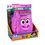 Product Spin Master Board Games: Dora - 3in1 Puzzle Backpack (6073966) image