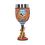 Product Nemesis Now: One Piece - Nami Goblet image
