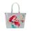 Product Τσάντα Με Πορτοφολάκι  Loungefly Disney: The Little Mermaid - Ariel & Flounder image