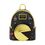 Product Loungefly Pac-Man: Mini Backpack image