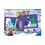 Product Παιχνίδι Ζωγραφικής Ravensburger: Creart Jr - Frozen (23555) image