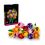 Product LEGO® Botanicals: Tulip Bouquet (11501) image