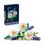 Product LEGO® Botanicals: Daisies (11508) image