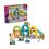 Product LEGO® Friends: Fun Indoor Playground (42686) image