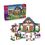 Product LEGO® Friends: Horse Stable and Riding Academy (42688) image