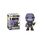 Product Funko Pop! Avengers Infinity War Thanos image