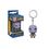 Product Funko Pocket Pop! Avengers Thanos image