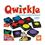 Product Επιτραπέζιο Παιχνίδι Κάισσα Qwirkle (Ελληνική Γλώσσα) (KA115494) image