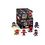 Product Φιγούρα Funko Minis: Marvel - Spider-Man Comics (Random)  1τμχ Τυχαία Επιλογή image