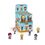 Product Φιγούρα Funko Minis: Naruto Vinyl Figures 1τμχ Τυχαία Επιλογή image