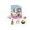 Product Funko Minis: Kawaii Foodies (Special Edition) 1pc Random Pick image