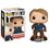 Product Funko Pop! Star Wars 7 Han Solo Snow Gear image