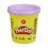 Product Πλαστελίνη Hasbro Play-Doh: Purple - Single Can (G0686) image