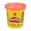 Product Hasbro Play-Doh: Red - Single Can (G0681) image