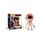 Product Funko Pop! Stranger Things Demogorgon (15cm) image