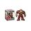Product Funko Pop! Avengers Infinity War Hulkbuster image