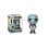 Product Funko Pop! Avengers Infinity War Ebony Maw image