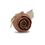 Product Danielle Nicole Disney Rose Bag Clip image