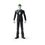 Product Φιγούρα Δράσης Spin Master DC: Batman - The Joker Action Figure (15cm) (20146925) image