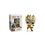 Product Funko Pop! Overwatch Junkrat image