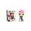 Product Funko Pop! Overwatch Zarya image