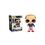 Product Funko Pop! Rocks Patriotic Elton John image