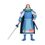 Product Φιγούρα Banpresto Grandista: Kingdom - Tou image