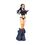 Product Φιγούρα Banpresto Glitter& Glamours: One Piece - Nico Robin (Egghead Style) Statue (23cm) image