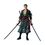 Product Φιγούρα Banpresto Premium The Brush: One Piece - Roronoa Zoro image
