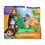 Product Φιγούρα Δράσης Spin Master Nickelodeon: Dora - Swipe & Surprise Adventure Pack (20149766) image