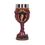 Product Κύπελλο Nemesis Now: Diablo IV - Mephisto Goblet (19.5cm) (B6956A25) image