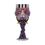 Product Κύπελλο Nemesis Now: World of Warcraft - Sylvanas Goblet (19.5cm) (B6918A25) image