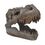 Product Nemesis Now: Tyrannosaurus - Rex Skull Freestanding (16cm) (D1245D5) image