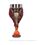 Product Nemesis Now: Elden Ring - Malenia Blade of Miquella Goblet image