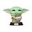 Product Funko Pop! The Mandalorian & Grogu (2026) - Grogu (with Food) image