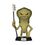 Product Funko Pop! The Mandalorian & Grogu (2026) - Amani image