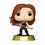 Product Funko Pop!  Star Wars - Mara Jade (Legends) (Special Edition) image