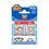Product Φιγούρες Funko Bitty Pop! 2-pack: Toy Story - Woody & Buzz Lightyear image