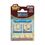 Product Funko Bitty Pop! 2-pack: One Piece - Zoro &amp; Sanji Vinyl Figures image